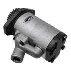 RE73947, Hydraulic Pump