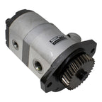 RE73947, Hydraulic Pump