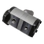 RE73947, Hydraulic Pump