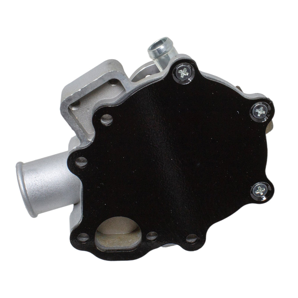 SBA145017670, Water Pump