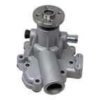SBA145017670, Water Pump