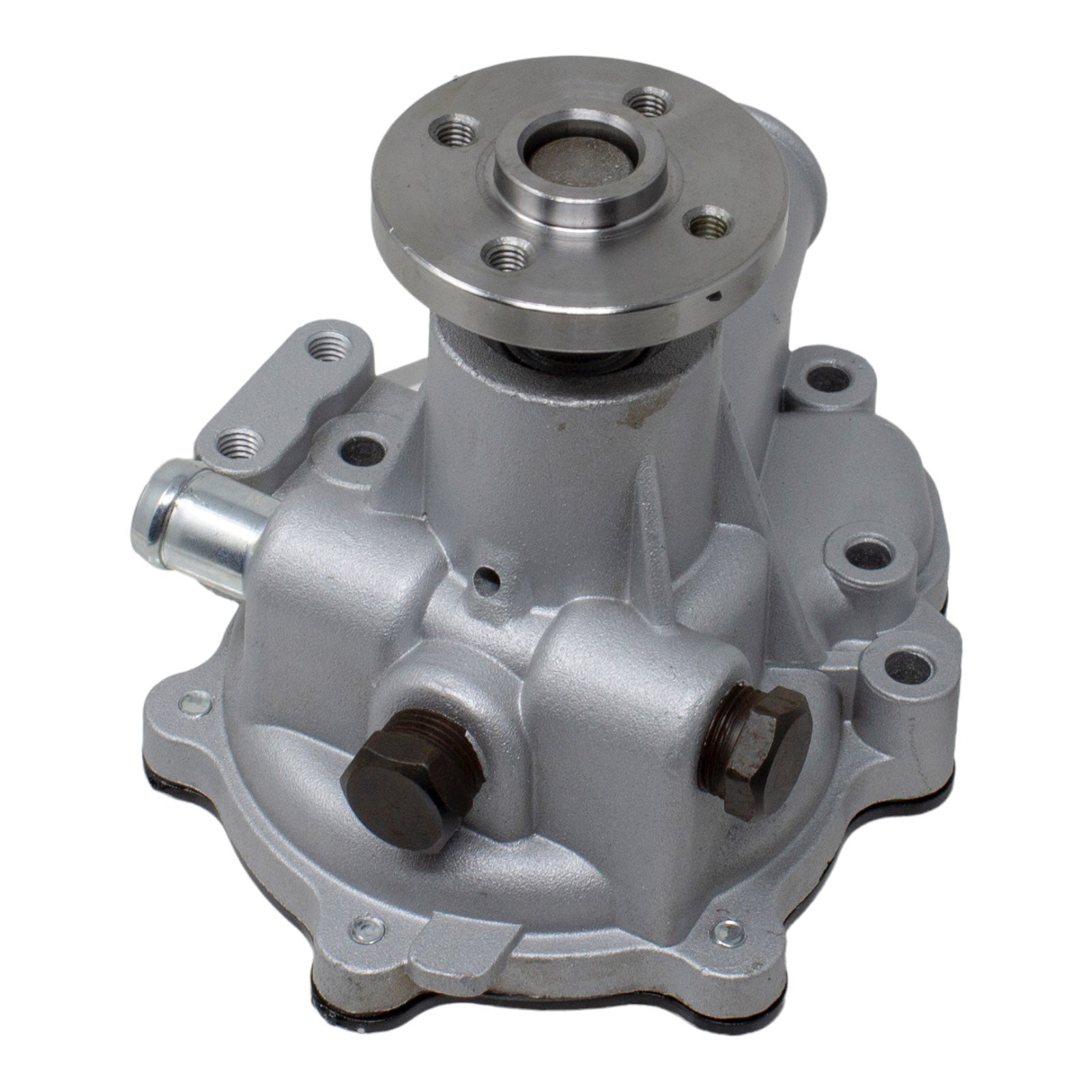 SBA145017780, Water Pump