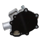 SBA145017780, Water Pump