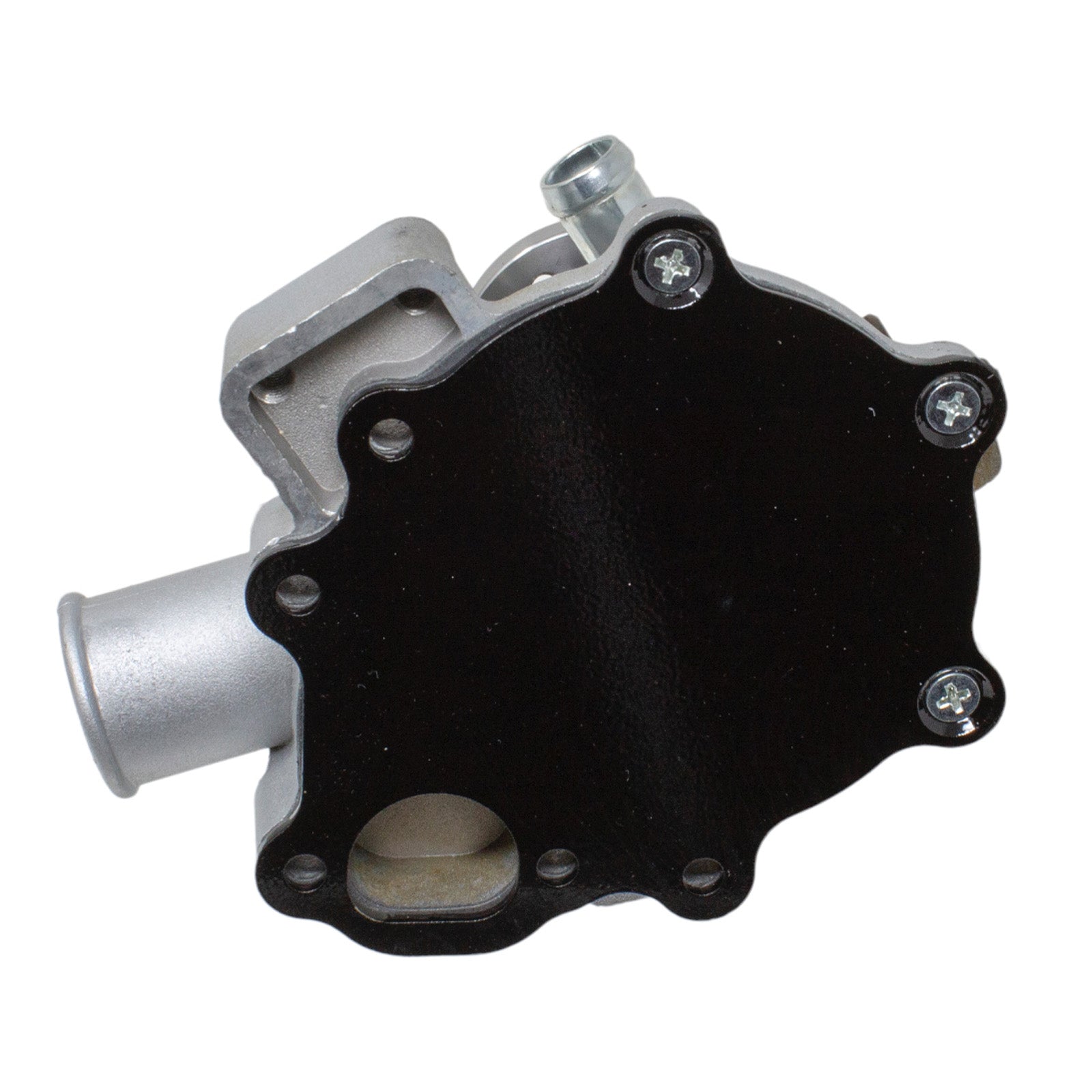 SBA145017780, Water Pump