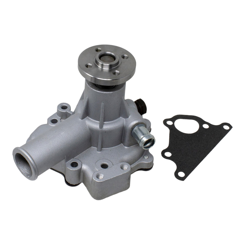 SBA145017790, Water Pump