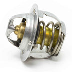 SBA145206220, Thermostat