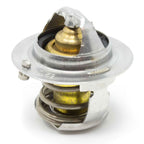 SBA145206220, Thermostat