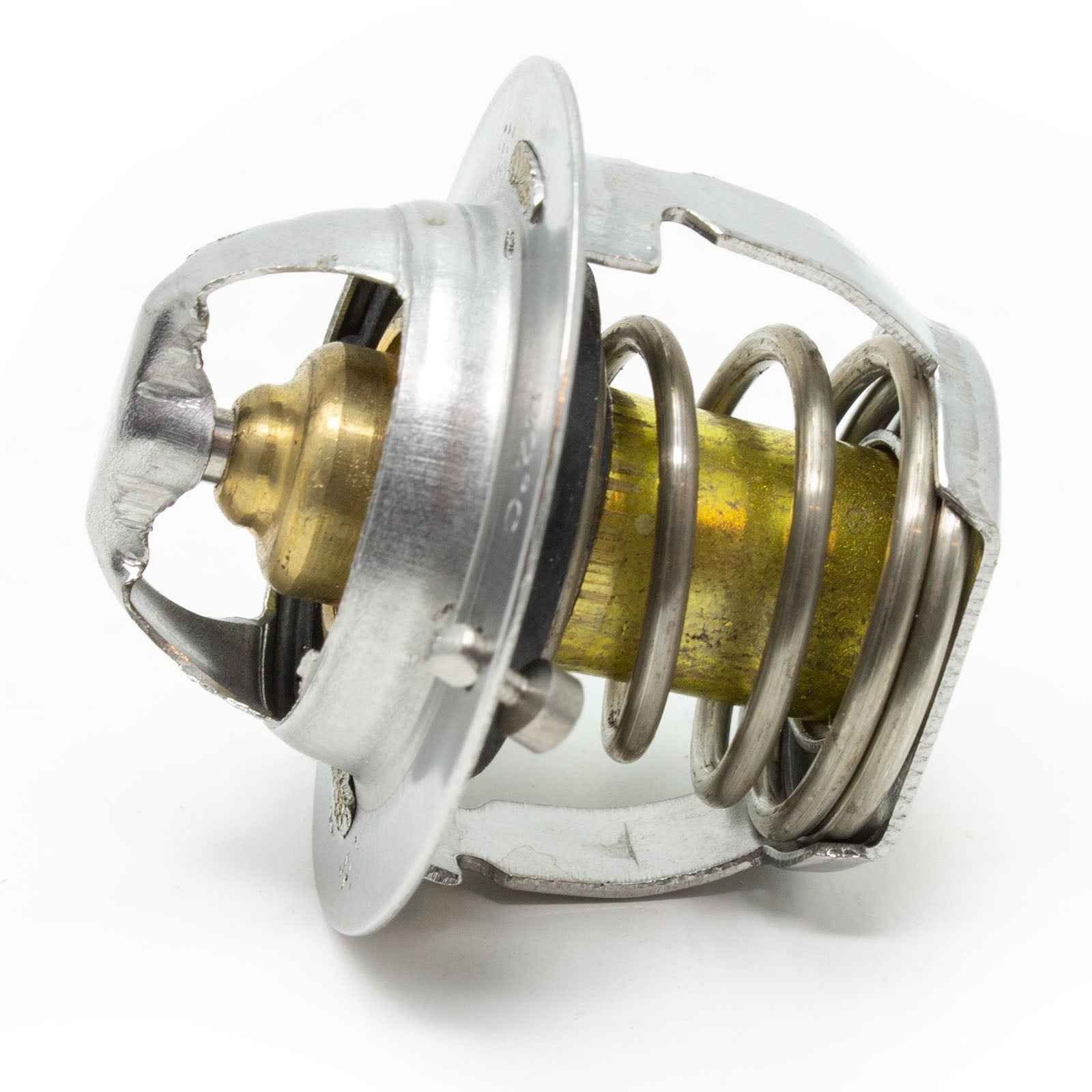 SBA145206230, Thermostat