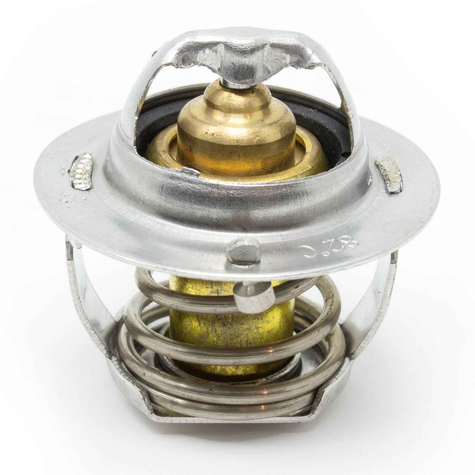 SBA145206230, Thermostat
