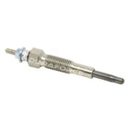 SBA185366060, Glow Plug