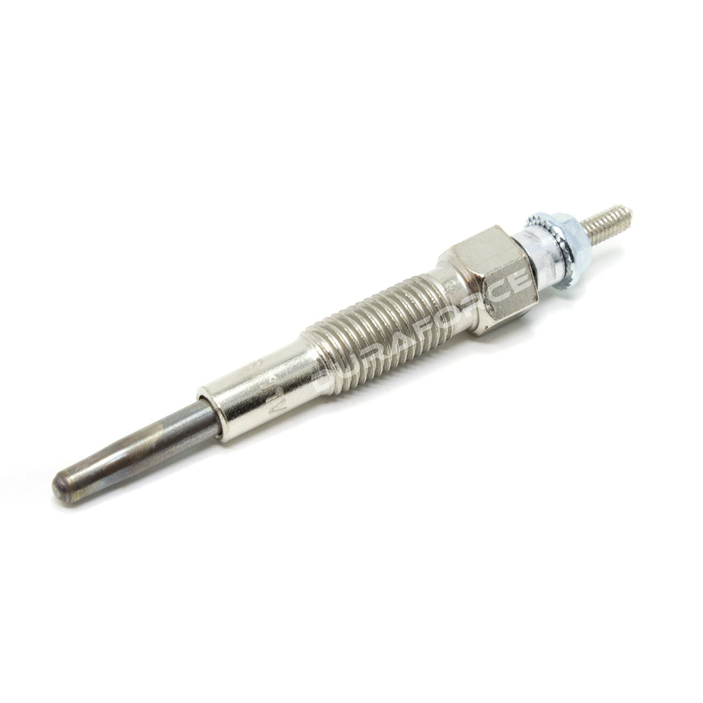 SBA185366060, Glow Plug