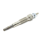 SBA185366060, Glow Plug