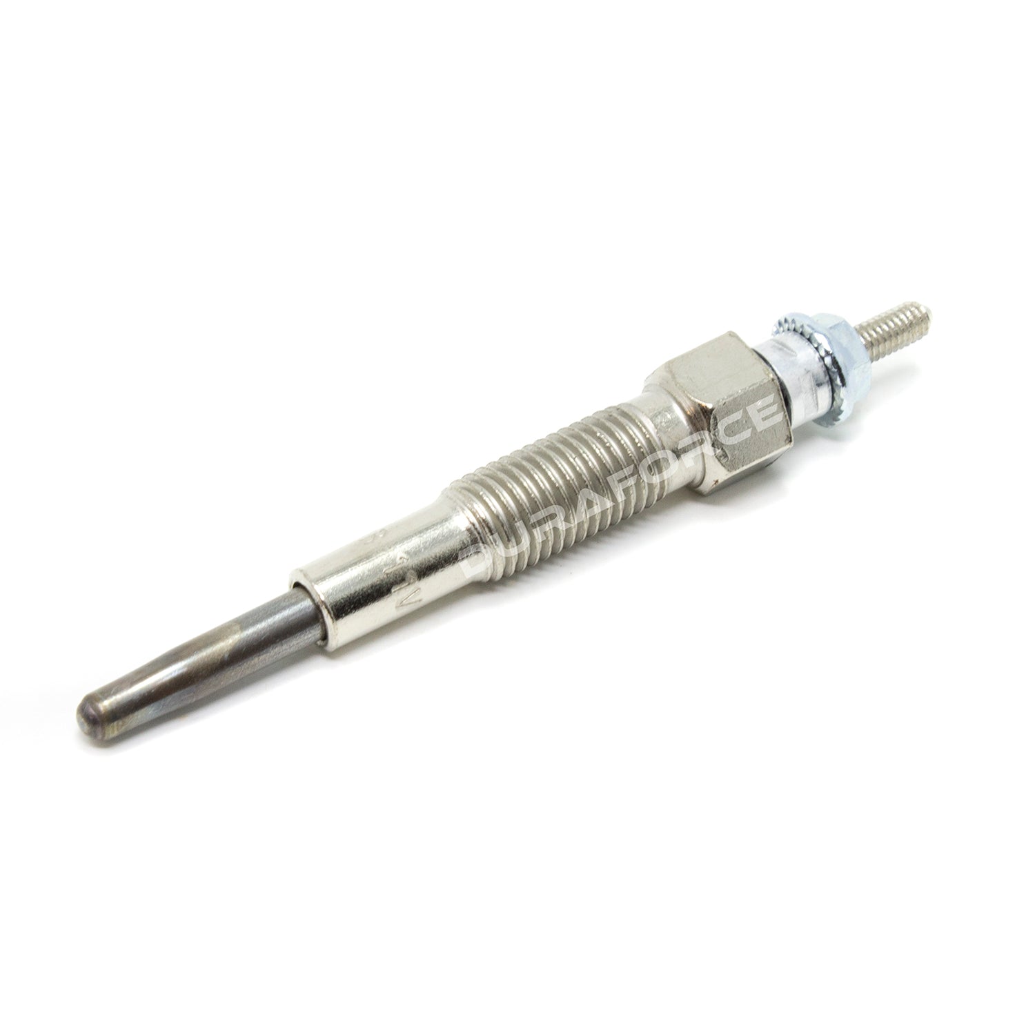 SBA185366060, Glow Plug