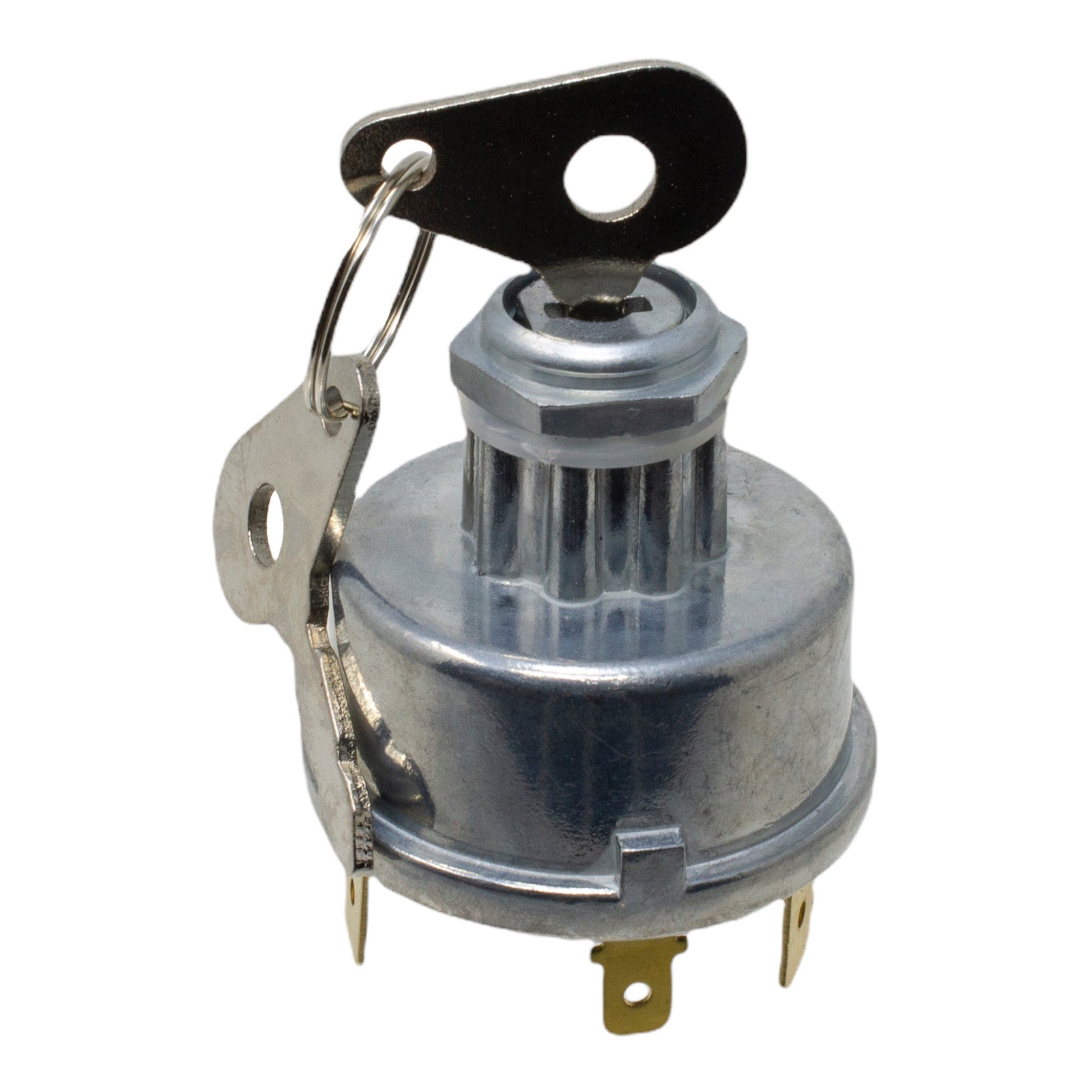 SBA385200331, Ignition Switch