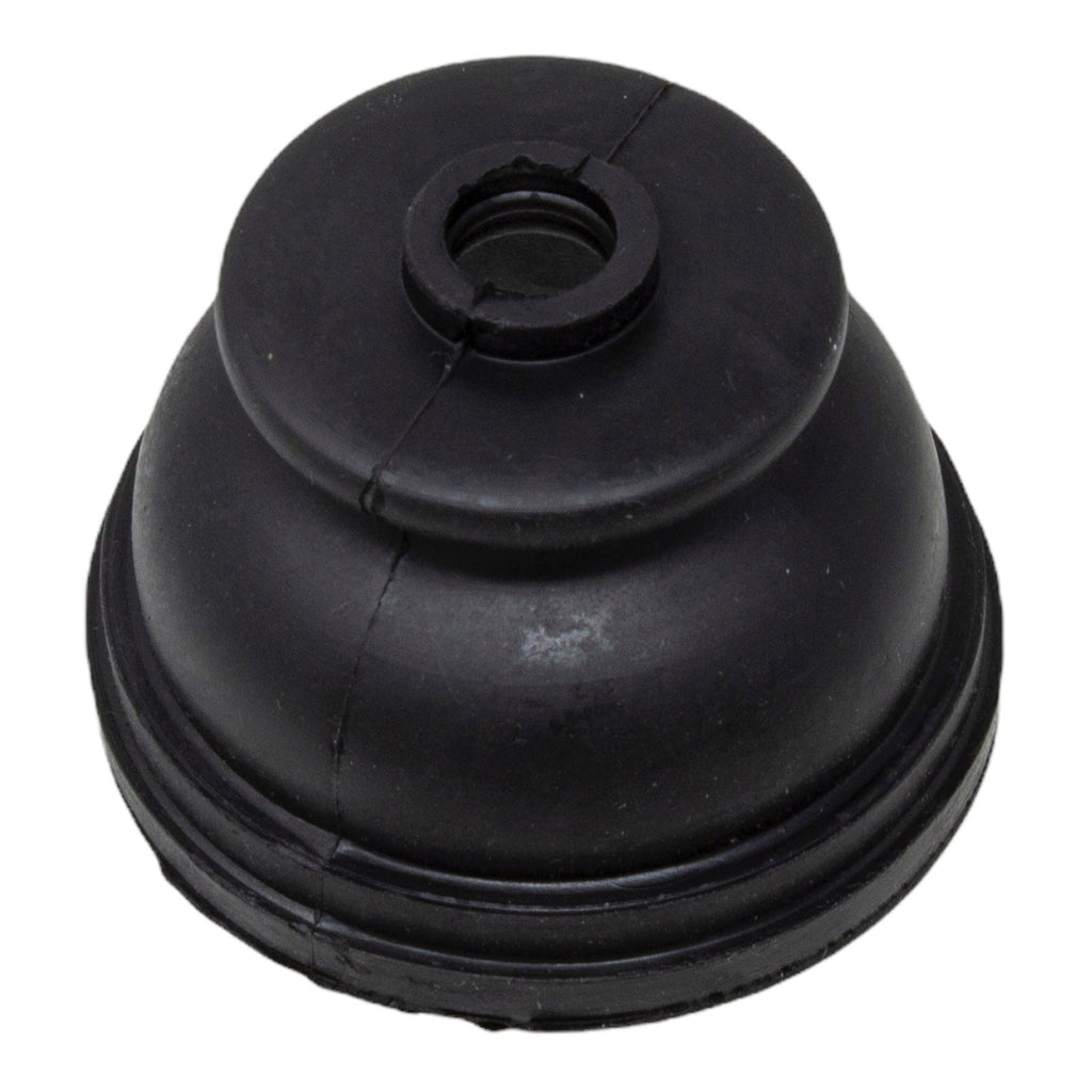 SBA398110610, Gear Shift Boot