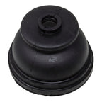 SBA398110610, Gear Shift Boot