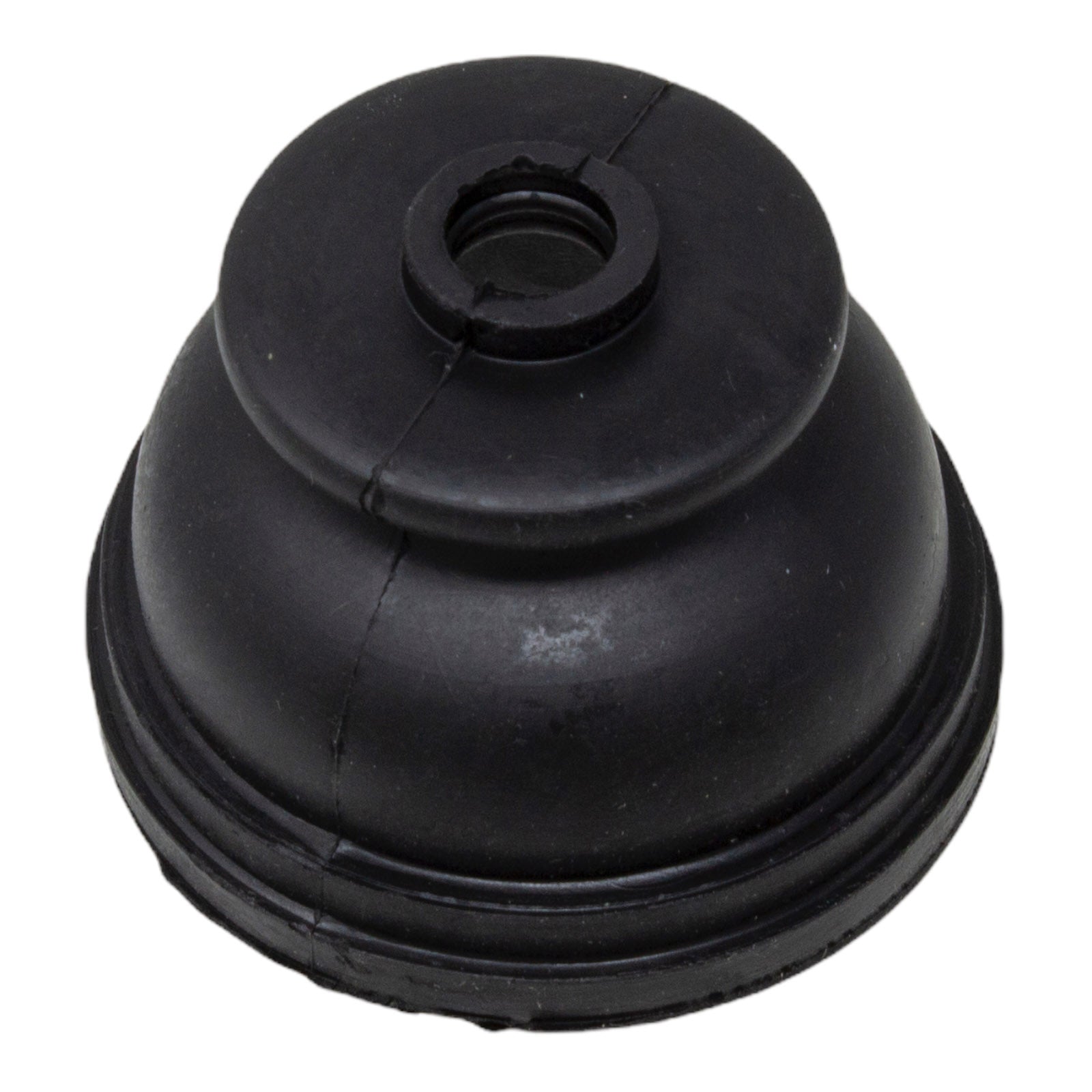 SBA398110610, Gear Shift Boot