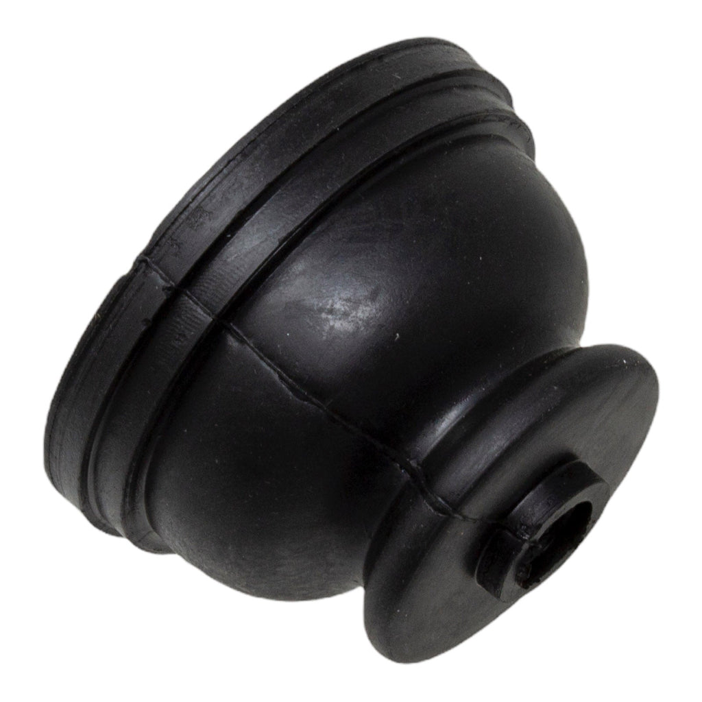 SBA398110610, Gear Shift Boot
