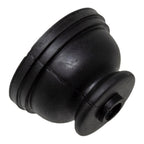 SBA398110610, Gear Shift Boot