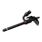 SE500826, Fuel Injector
