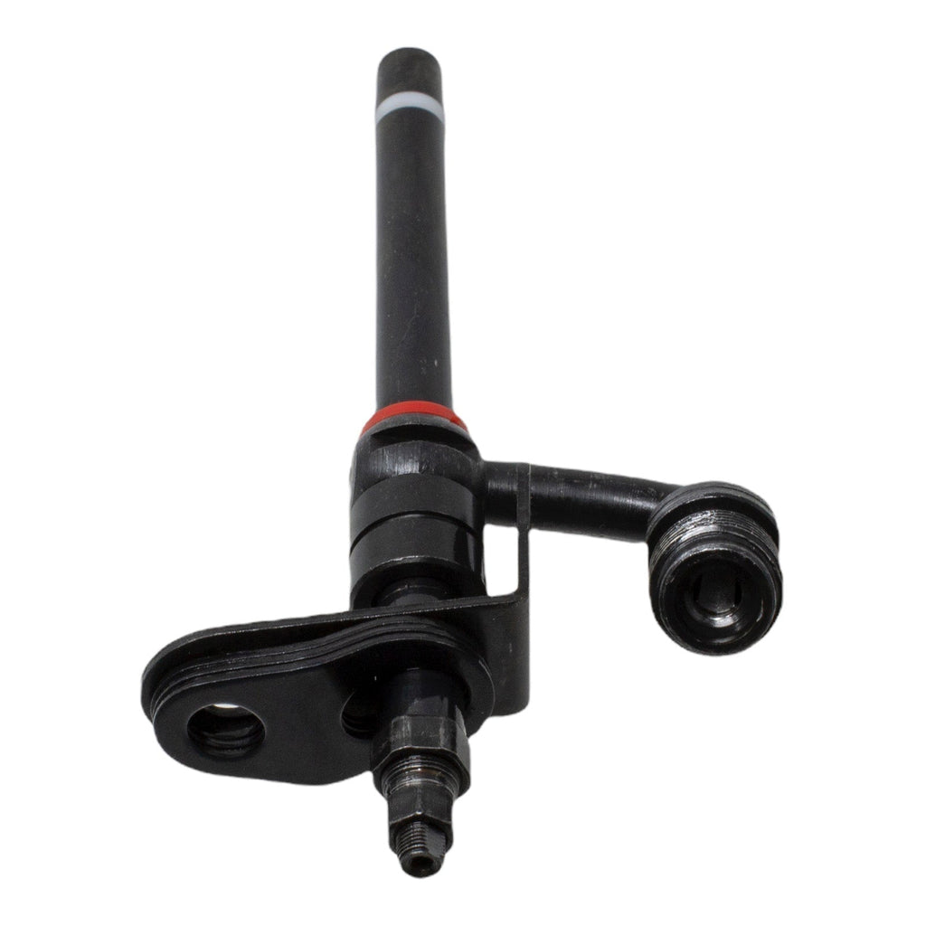 SE501101, Fuel Injector