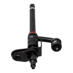 SE501101, Fuel Injector