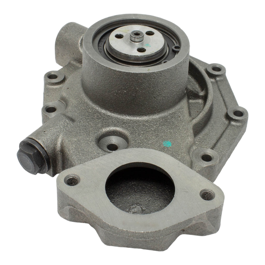 SE501609, Water Pump