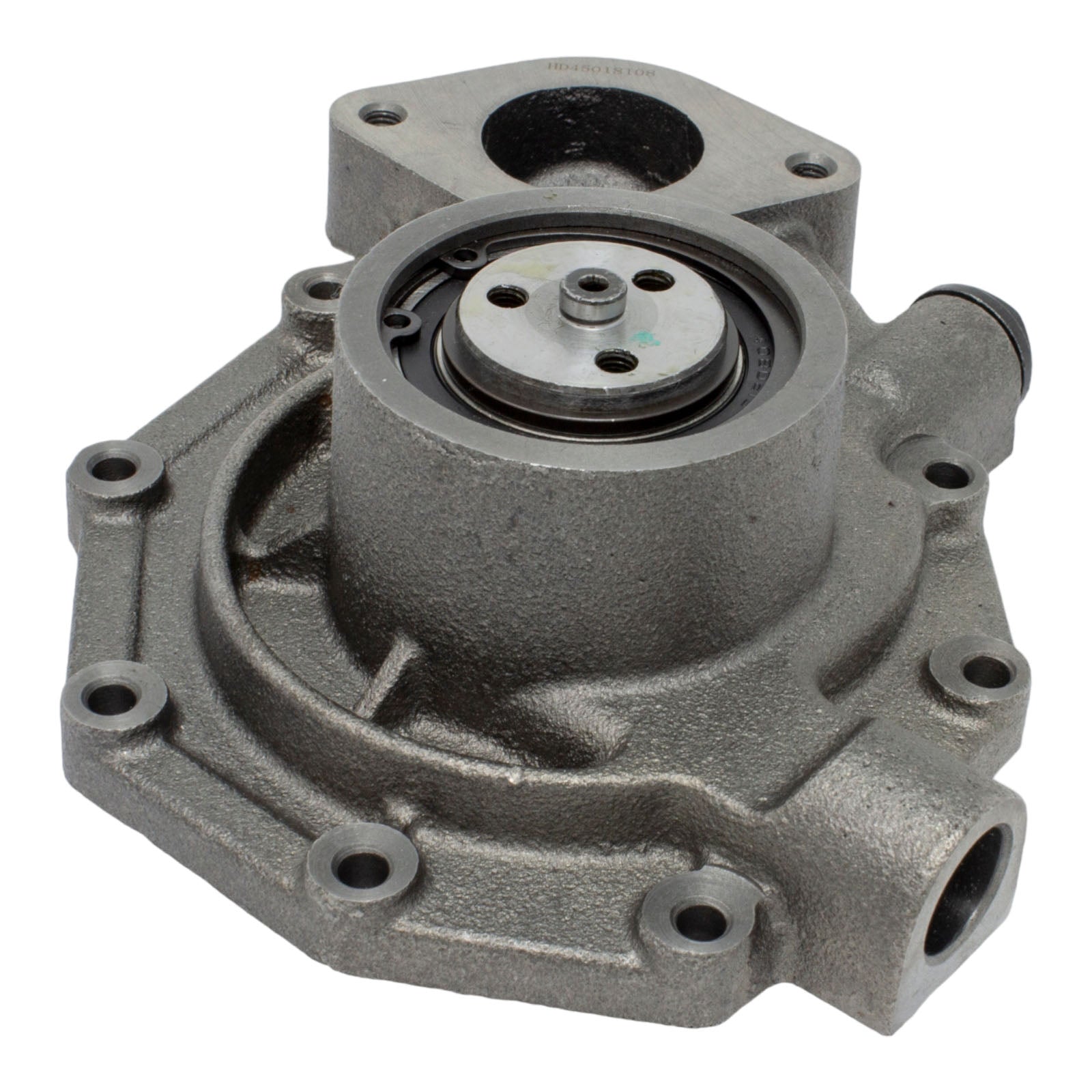 SE501609, Water Pump