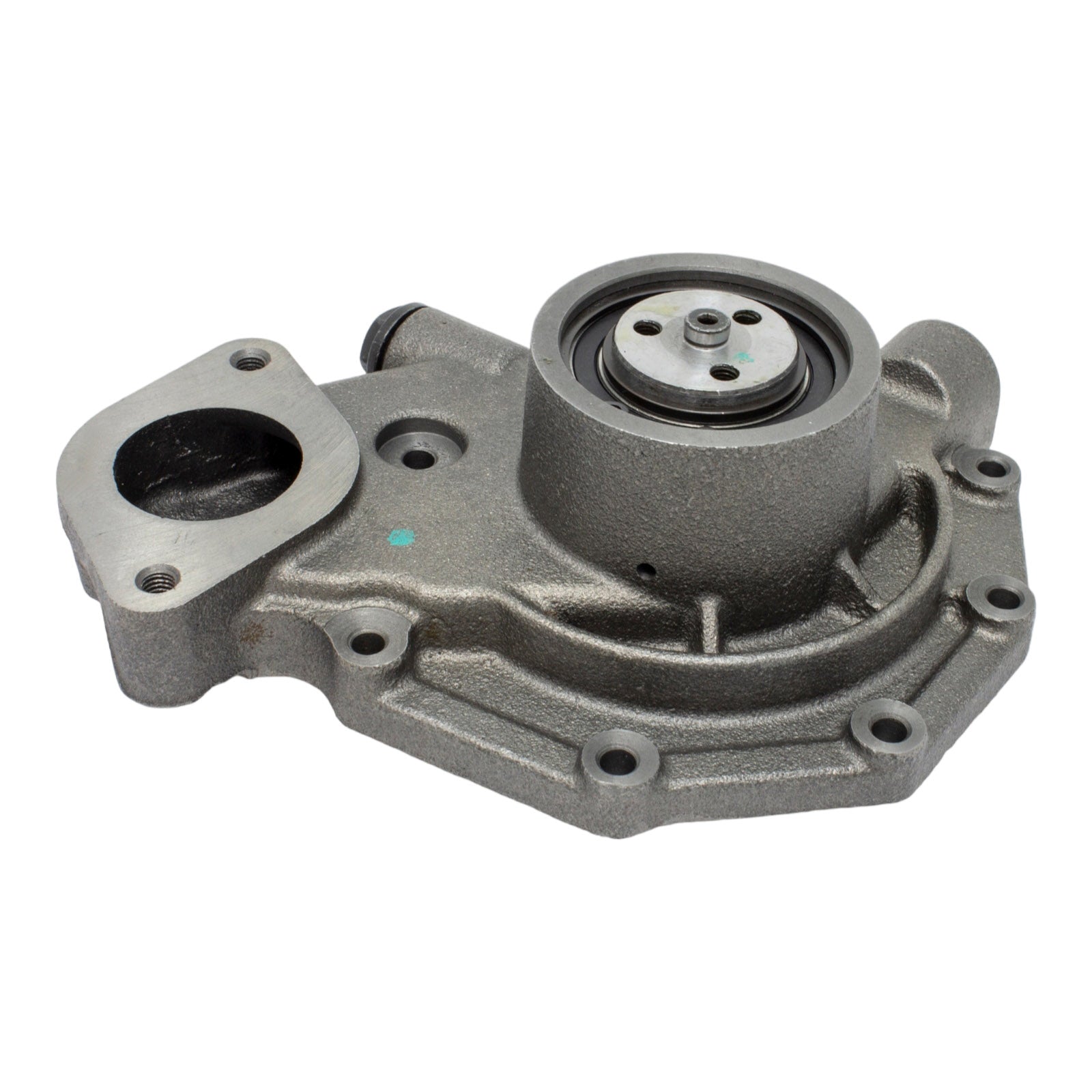 SE501609, Water Pump