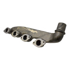 T20249, Exhaust Manifold