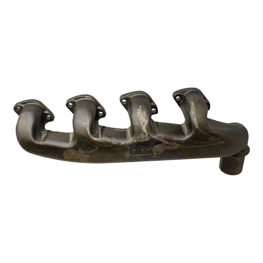 T20249, Exhaust Manifold