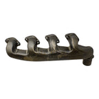 T20249, Exhaust Manifold