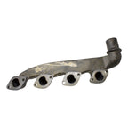 T20249, Exhaust Manifold