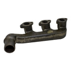 T20252, Exhaust Manifold