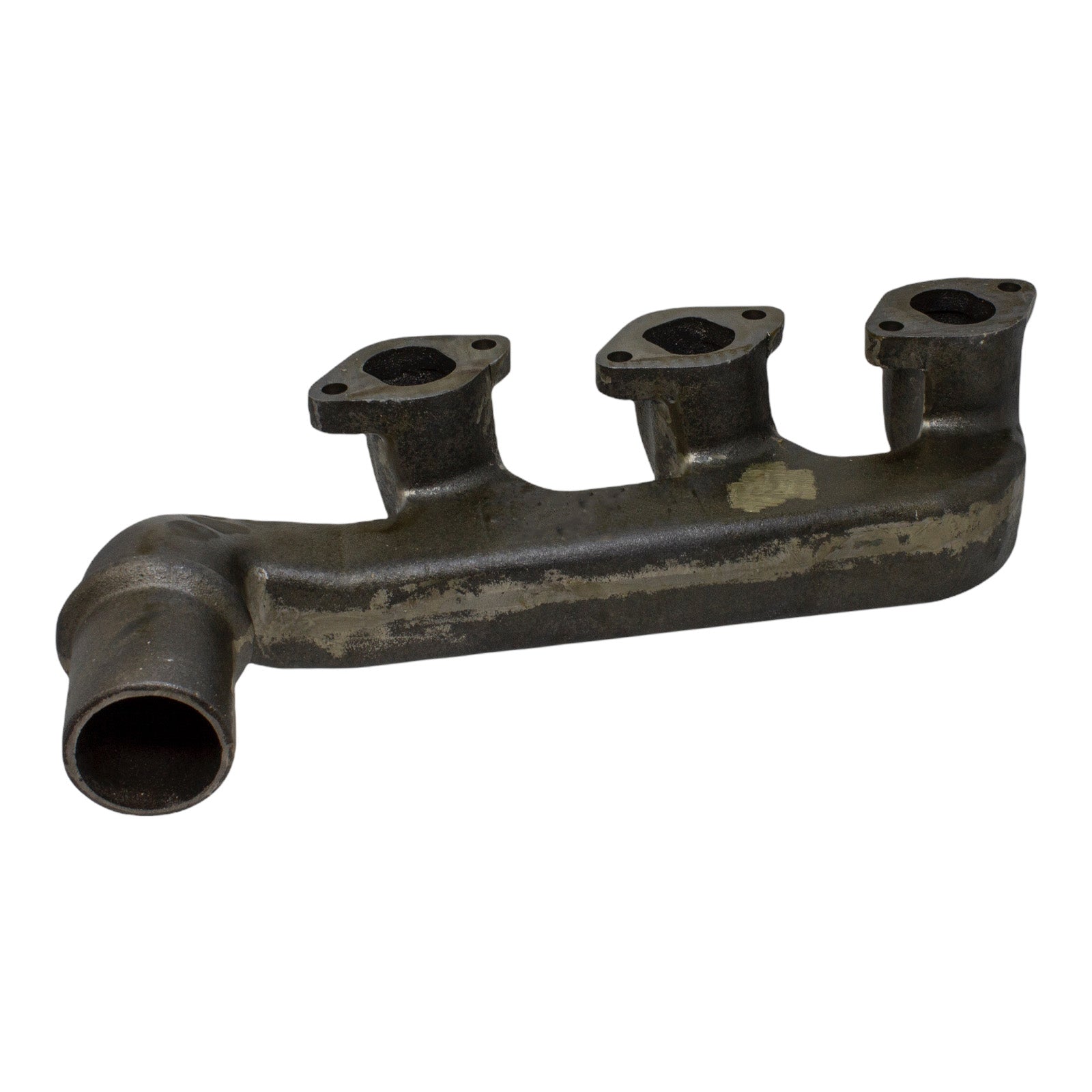 T20252, Exhaust Manifold