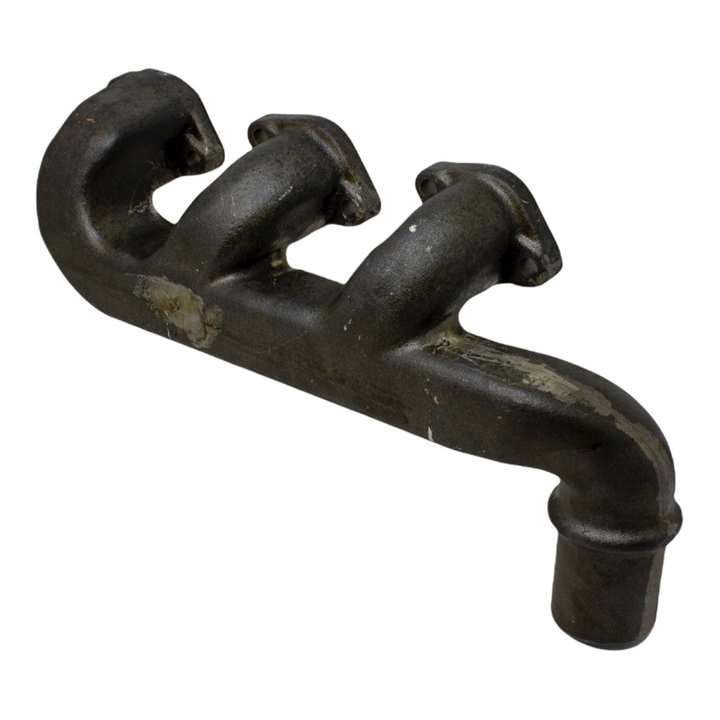 T20252, Exhaust Manifold