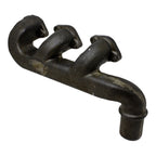 T20252, Exhaust Manifold
