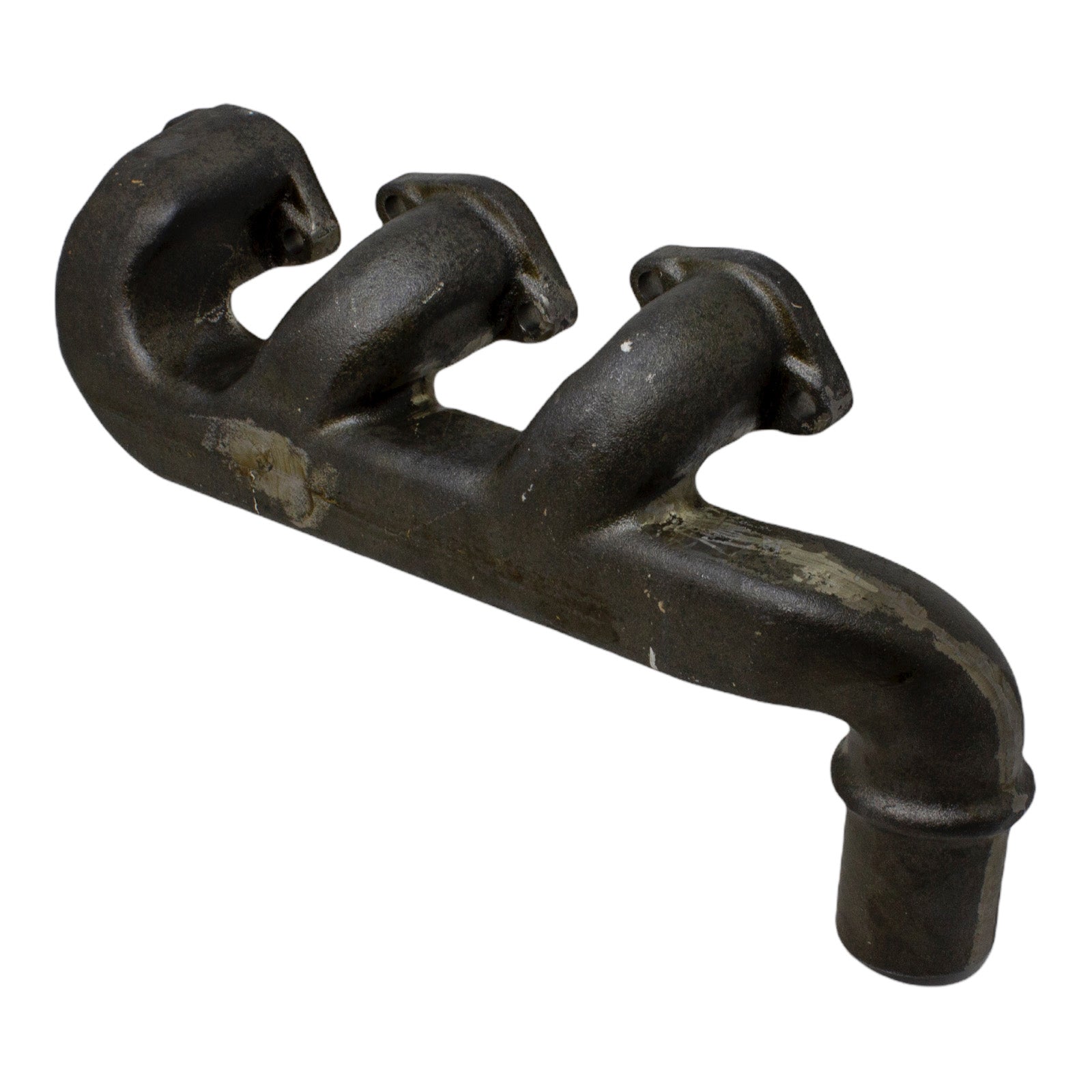 T20252, Exhaust Manifold