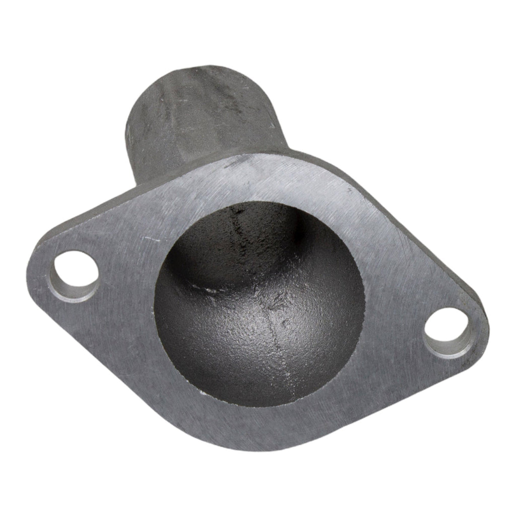 T20317, Thermostat Housing