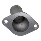 T20317, Thermostat Housing