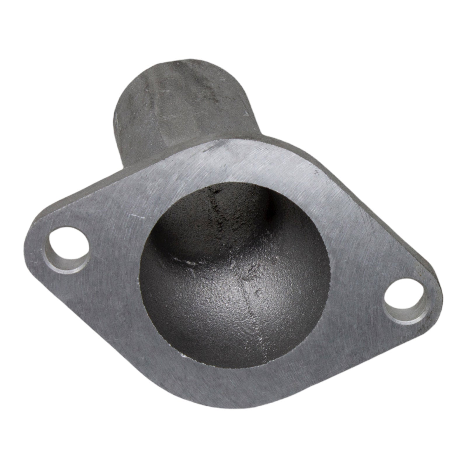 T20317, Thermostat Housing