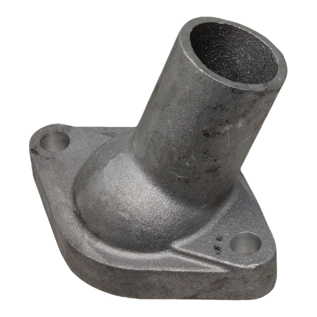T20317, Thermostat Housing