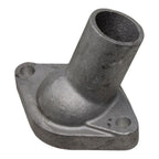 T20317, Thermostat Housing