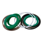 T218502, Cylinder Seal Kit