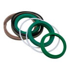T218502, Cylinder Seal Kit