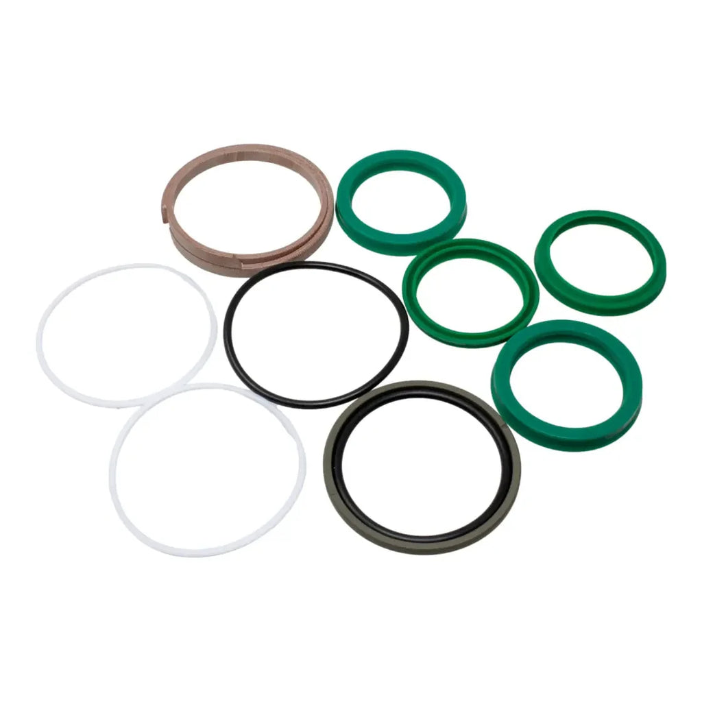 T218502, Cylinder Seal Kit