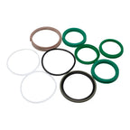 T218502, Cylinder Seal Kit