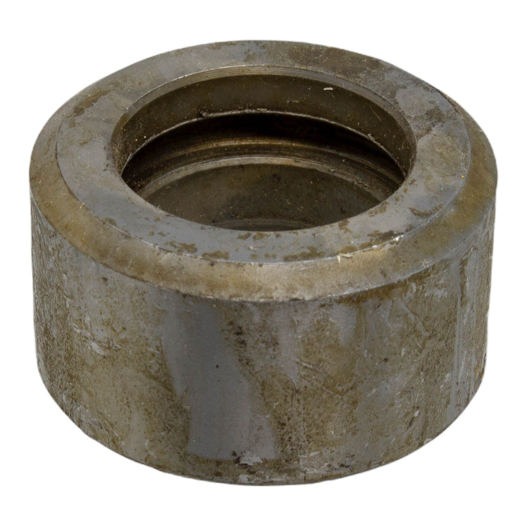 T22097, Load Control Shaft Bushing