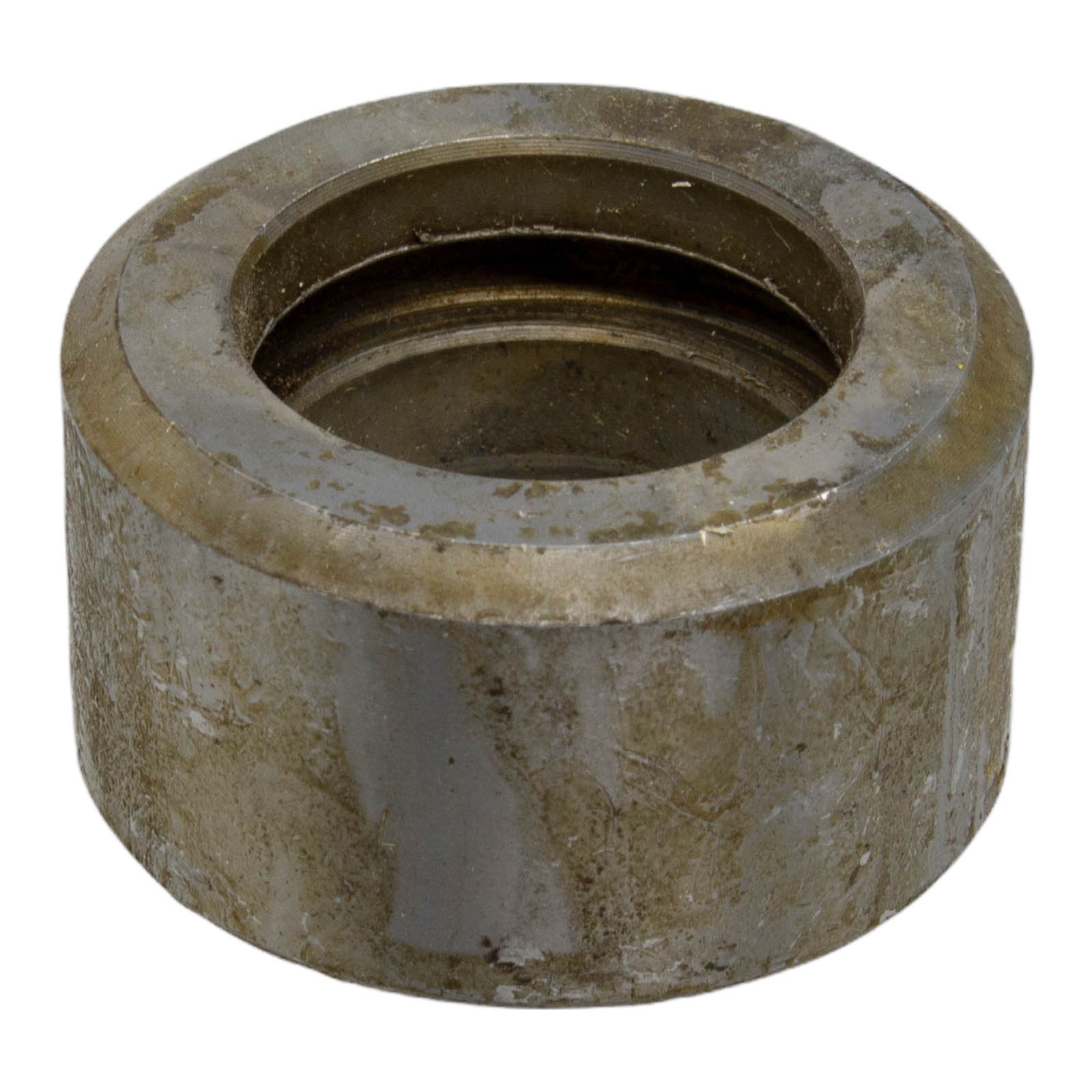T22097, Load Control Shaft Bushing