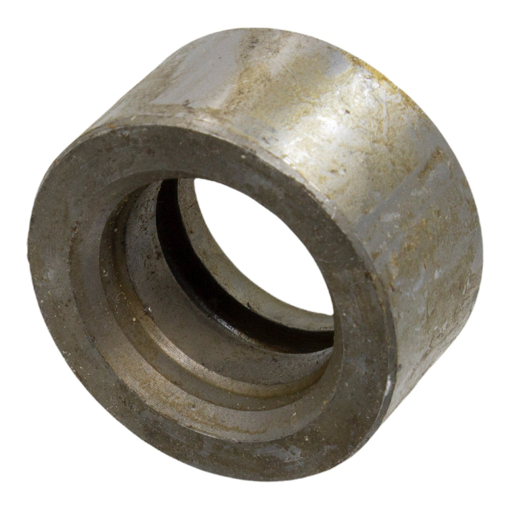 T22097, Load Control Shaft Bushing